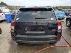 2014 Jeep Compass Sport en Venta en Harleyville, SC - Front End