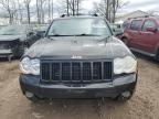 2008 Jeep Grand Cherokee Laredo продається в Central Square, NY - Front End