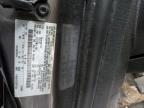 2013 Ford Focus Se იყიდება Cahokia Heights-ში, IL - Undercarriage