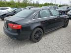 2015 Audi A4 Premium for Sale in Cahokia Heights, IL - Hail