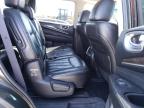 2013 Infiniti Jx35  for Sale in Elmsdale, NS - All Over