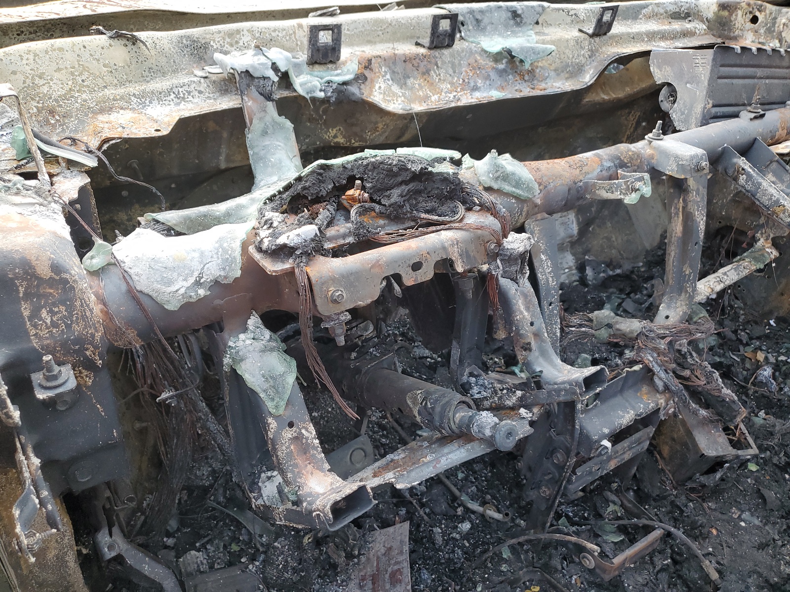 2GNALCEK7G6119485 2016 Chevrolet Equinox Lt