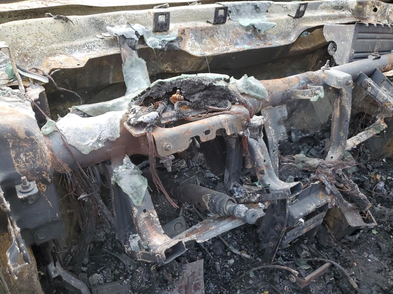 2016 Chevrolet Equinox Lt VIN: 2GNALCEK7G6119485 Lot: 49434734