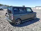 2005 Toyota Scion Xb en Venta en Windham, ME - Front End