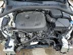 Bridgeton, MO에서 판매 중인 2016 Volvo Xc60 T6 Premier - Front End