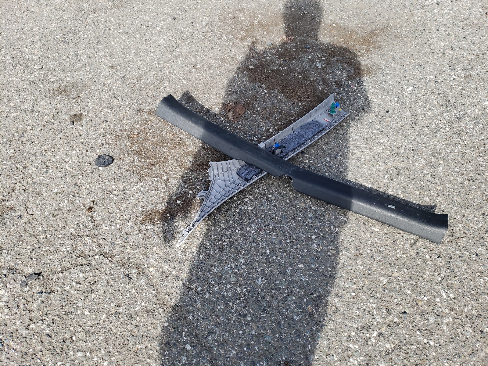 KMHDH6AE7DU006010 2013 Hyundai Elantra Coupe Gs