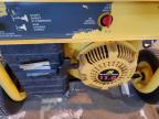 2006 Mcculloch Fg6000Mk for Sale in Davison, MI - Minor Dent/Scratches