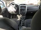 3N1CE2CP2FL****** Wrecked 2015 Nissan Versa Note in CT - New Britain