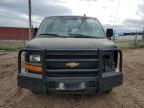 Rapid City, SD에서 판매 중인 2016 Chevrolet Express G3500 Ls - Front End