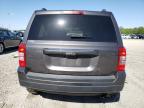 2017 Jeep Patriot Sport for Sale in Memphis, TN - Front End