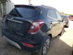 2017 Buick Encore Essence للبيع في Bridgeton، MO - Hail