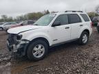 2008 Ford Escape Xlt for Sale in Chalfont, PA - Front End