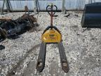 2019 Bhnw Palletjack for Sale in Franklin, WI - Normal Wear