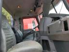 2008 Mack 600 Cxu600 for Sale in Charles City, VA - Rollover