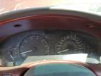2003 Oldsmobile Alero Gx for Sale in Sikeston, MO - Rear End