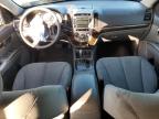 2012 Hyundai Santa Fe Gls продається в Greenwell Springs, LA - Front End