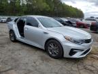 2020 Kia Optima Lx   en Venta en Austell, GA - Rear End