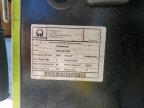 2010 Pramac (Generac) S5500 for Sale in Prairie Grove, AR - Normal Wear