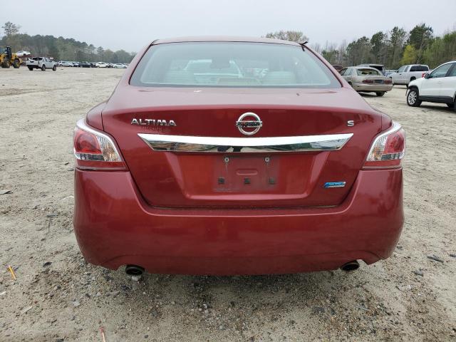 1N4AL3AP6DN581978 | 2013 Nissan altima 2.5