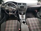 2016 Volkswagen Gti S/Se for Sale in York Haven, PA - Side