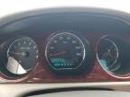 2008 Buick Lucerne Cx იყიდება Portland-ში, OR - Normal Wear
