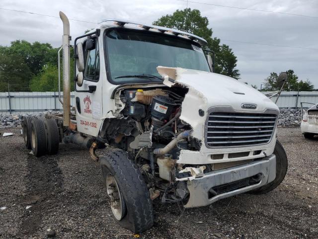 2022 Freightliner M2 106 Medium Duty