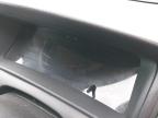 2004 TOYOTA COROLLA T3 for sale at Copart SANDWICH