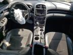 2015 Chevrolet Malibu 1Lt للبيع في Dyer، IN - Front End