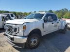 2021 Ford F350 Super Duty for Sale in Gaston, SC - Rear End