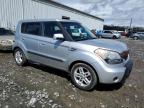 2010 Kia Soul + zu verkaufen in Windsor, NJ - Front End