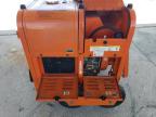 2009 Titan Tg 7500D на продаже в New Orleans, LA - Normal Wear