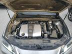 2020 Lexus Es 350 იყიდება Cahokia Heights-ში, IL - Hail