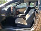 2005 Mercedes-Benz Clk 320 de vânzare în Waldorf, MD - Side