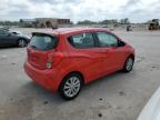 2017 Chevrolet Spark 1Lt продається в Kansas City, KS - Side