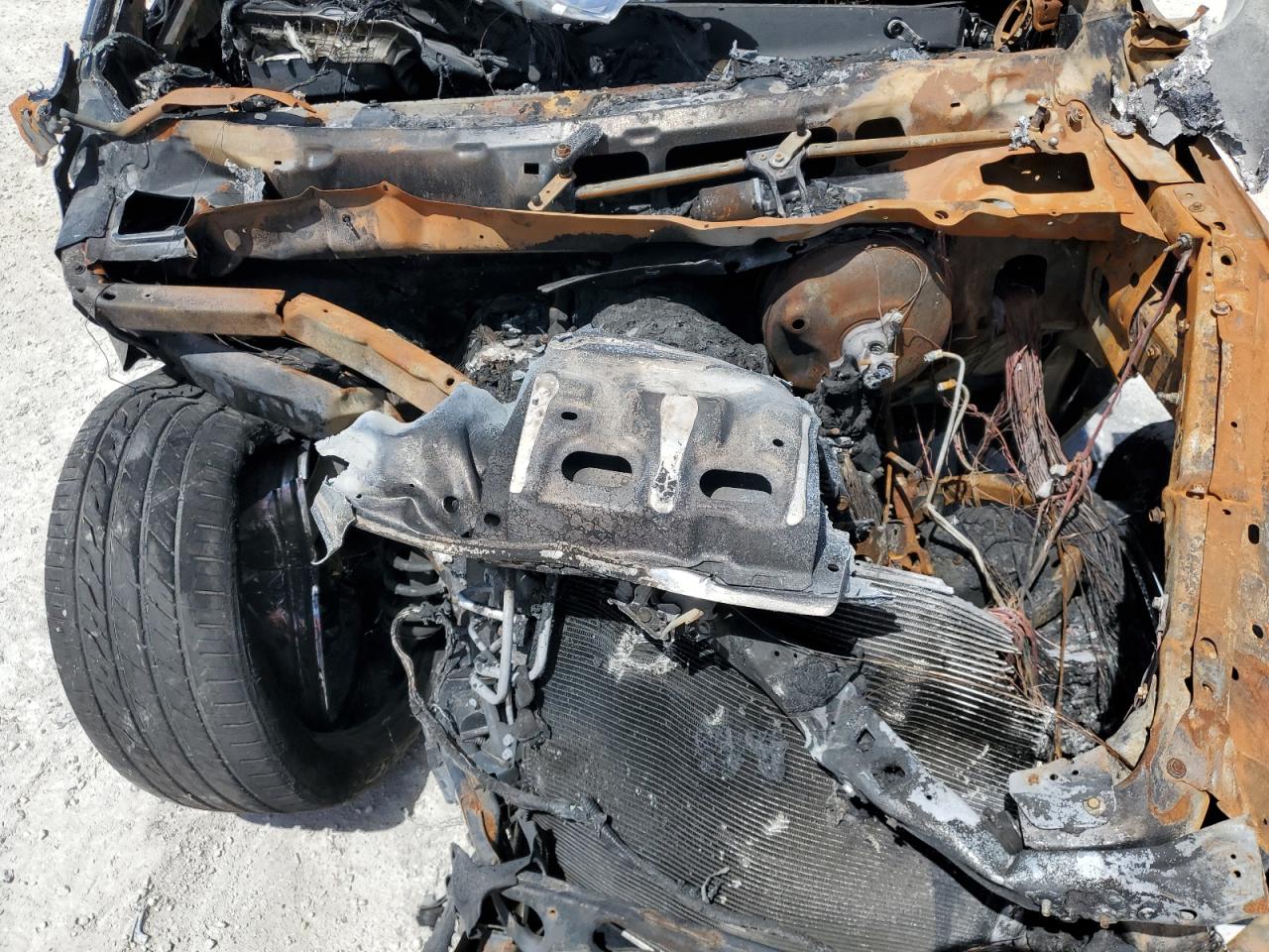 2017 Ram 1500 Longhorn VIN: 1C6RR7PT3HS814771 Lot: 49181054