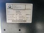 2010 'Other Heavy Equipment' Generator for Sale in Prairie Grove, AR - Normal Wear
