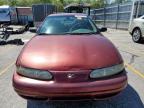 2003 Oldsmobile Alero Gx for Sale in Sikeston, MO - Rear End