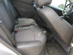 2014 Chevrolet Spark 1Lt продається в Hampton, VA - Front End