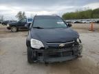 2014 Chevrolet Captiva Ls for Sale in Pekin, IL - Front End