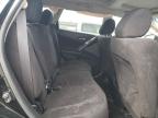 2011 Nissan Murano S na sprzedaż w Airway Heights, WA - Front End