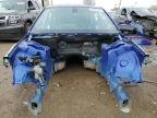 2022 Dodge Charger Scat Pack for Sale in Chicago Heights, IL - Stripped