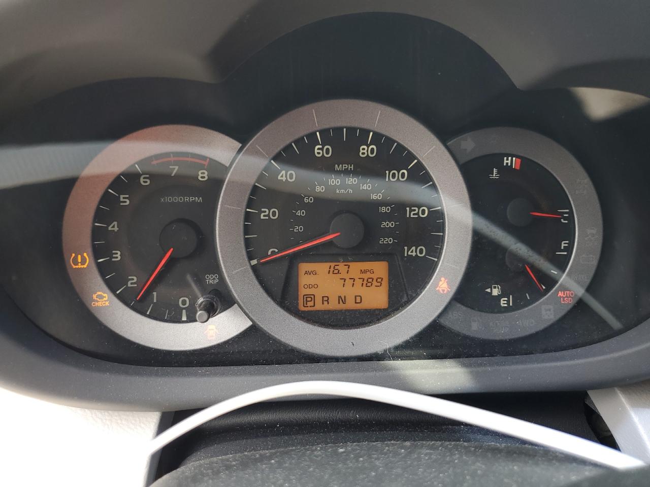 2012 Toyota Rav4 VIN: 2T3ZF4DV9CW151356 Lot: 50334794