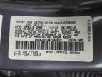 2010 Toyota Corolla Base en Venta en Cahokia Heights, IL - Hail