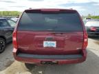 2007 Chevrolet Tahoe K1500 for Sale in Cahokia Heights, IL - Front End