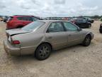 Theodore, AL에서 판매 중인 1999 Toyota Camry Le - Rear End