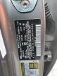 2016 Kia Optima Lx   за продажба в Cahokia Heights, IL - Vandalism