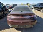 2013 Lincoln Mkz  for Sale in Tucson, AZ - Front End