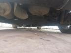 2018 RENAULT CLIO for sale at Copart BRISTOL