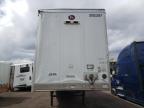 2019 Gdan Trlr for Sale in Colorado Springs, CO - Front End