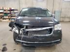 2012 Chrysler Town & Country Touring L en Venta en Blaine, MN - Front End